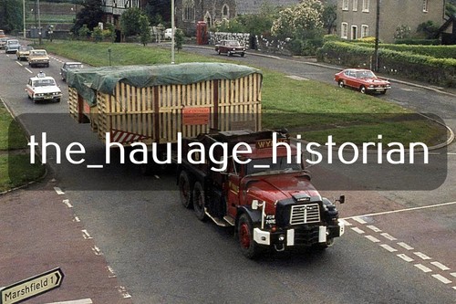 Thh truck photos dreadnought - truck,