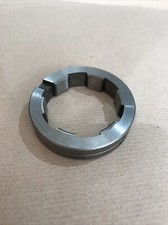 Jaguar  Moss Gearbox Thrust