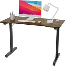Computer Desk Home Office Desk