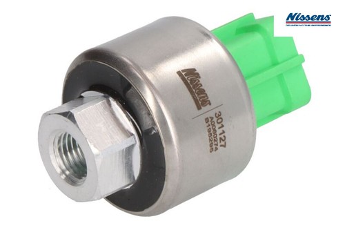 Air conditioning pressure - air-conditioning,