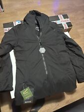 Regatta Lexis Womens Insulated