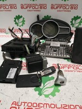 237100914R STARTER IGNITION