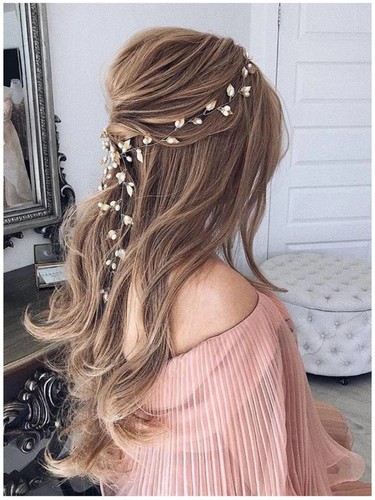 Handmade vintage wedding - vintage,