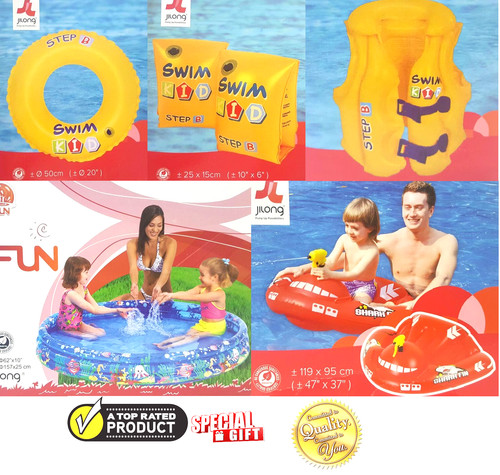 Amazing outdoor inflatable - outdoor,
