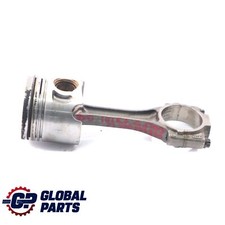 Volkswagen Audi Seat Skoda 1.9 Tdi Engine BXE Connecting Rod Piston 038107065LC