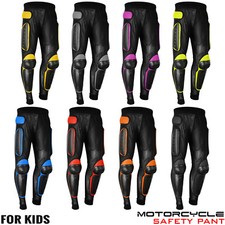 Kids Child Body Armour