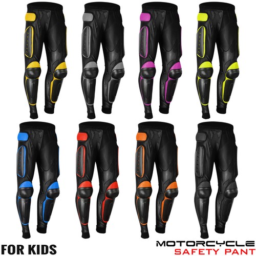 Kids child body armour - child,