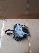 Genuine Bmw E36 M3 3 Series