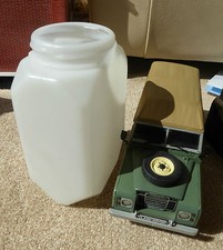 Classic Series 3 Land Rover