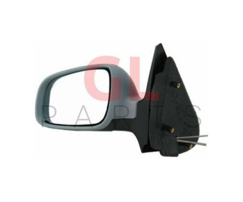 For polo v 1999 - polo, h/b