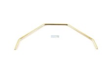 KM X2 Front Sway Bar 30°N