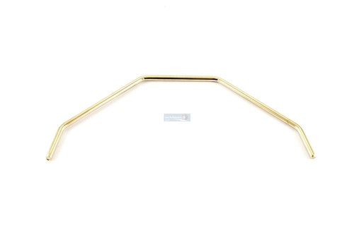 Front sway bar 30 - bar, 30°n