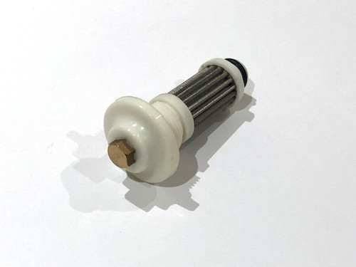 Oil filter for - for, yamaha