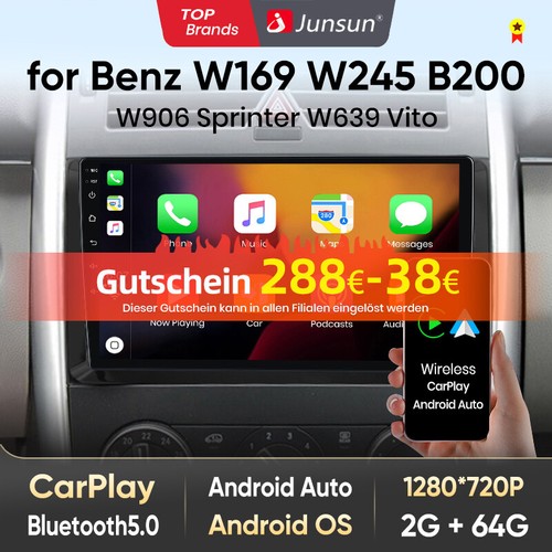 64gb car radio for - car,