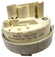 Hotpoint Washing Machine Pressure Switch BWD129