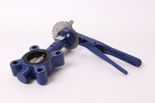 Boss fig36530616 lugged - fig36530616,
