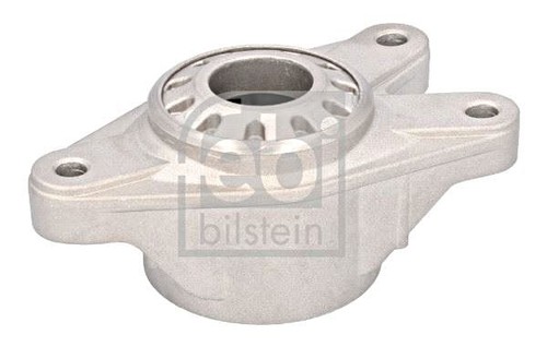 Rear top strut mounting - top,