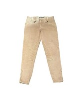 Vintage Ralph Lauren Size 28