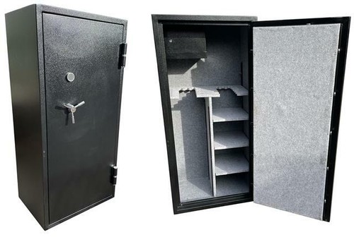 Gdk key gun cabinet - key,