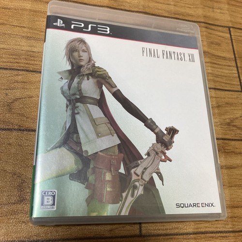 Edition specification ps3 - specification,