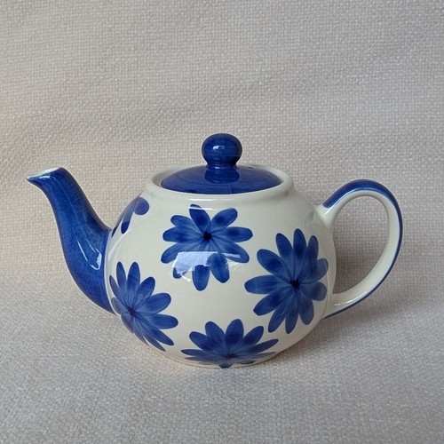 Whittard chelsea ceramic - whittard,