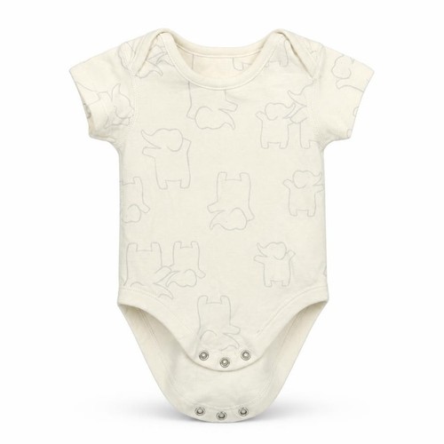 Marks spencer baby leotard - spencer,