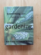 Everything You Need To Know