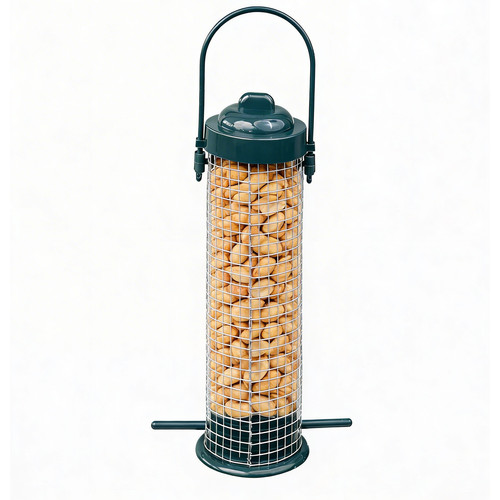 Hanging garden wild bird - hanging,
