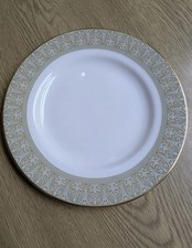 Royal Doulton Sonnet side