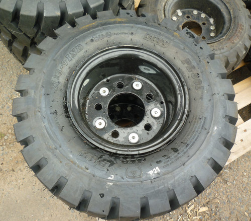 21x8x9 tire 21x8 tyre and - tyre,