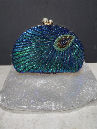 New elegant beaded sequin - elegant,