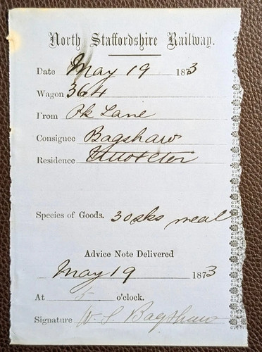 1873 north staffordshire - 1873,
