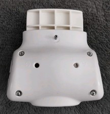 Replacement part for 4Moms