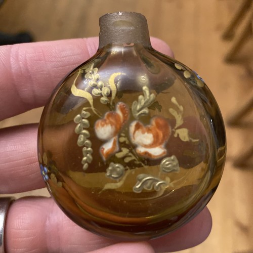 Beautiful french antique - french,