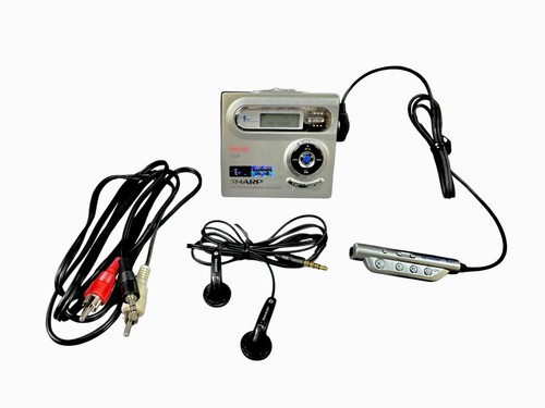Sharp dr420h 1 bit - (s), 1-bit