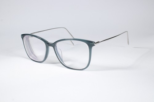 Dkny eyeglasses 2003 - eyeglasses, dk
