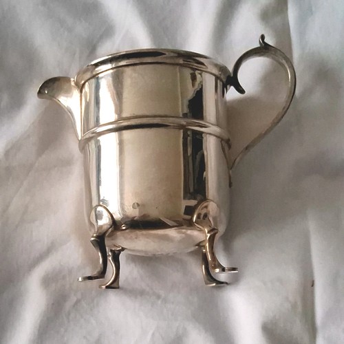 Antique victorian footed - antique,