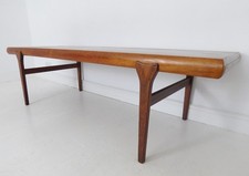 STUNNING VINTAGE DANISH