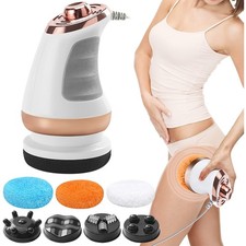 Nordicsculpt Body Sculpt