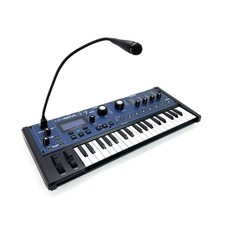 Novation Mininova Compact Synthesizer (PRE-OWNED)
