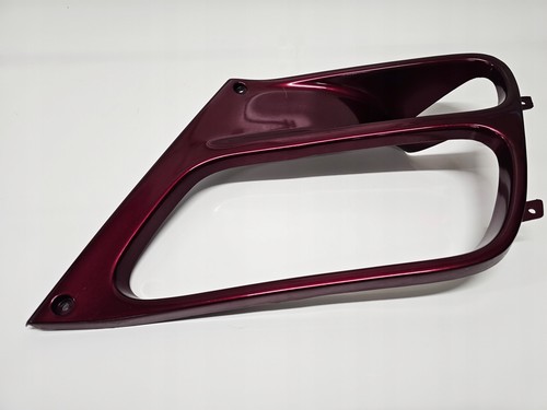 Honda 1100 pan european - st,