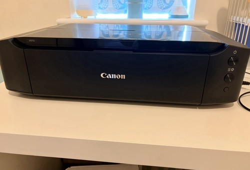 Canon pixma ip8750 a3 - 🖨️, a3+
