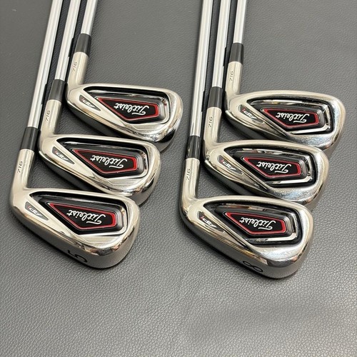Used titleist ap1 - used, 716