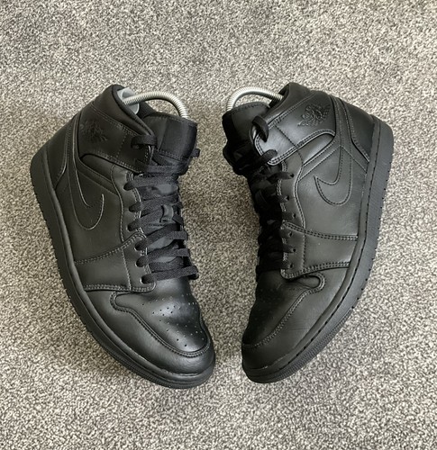 Nike air jordan - jordan, triple