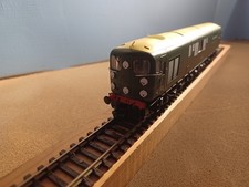 Kernow Exclusive (K2704A)