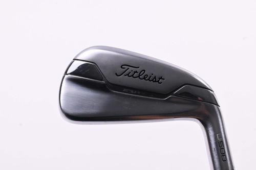 Titleist u500 iron 20 - u500,