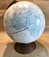 Replogle 12" Diameter Antique