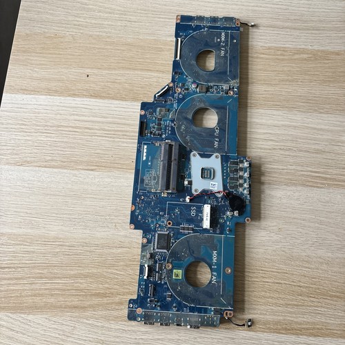 Alienware p19e 4th - p19e,