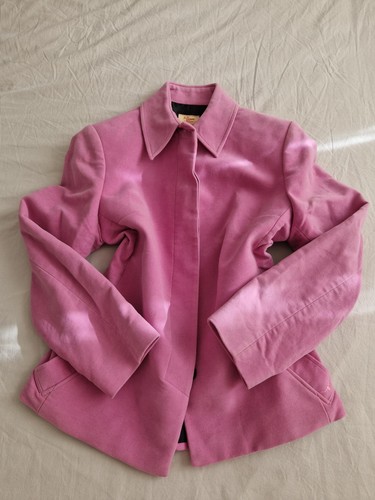 Vintage williams womens - ​vintage, rm