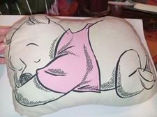 Disney Primark Winnie The Pooh